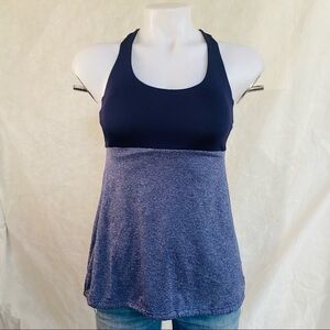 Champion Athletic Tank